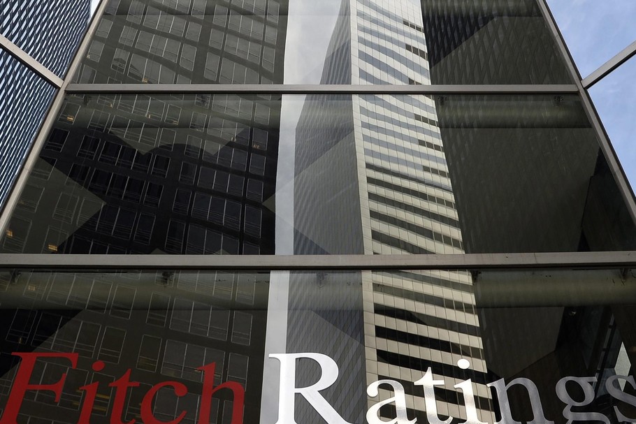 Fitch Ratings