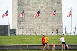 Dzień Niepodległości w USA. Jaka jest jego historia?