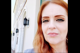 Ja sam naučnica i bila sam ŠEST MINUTA MRTVA: Izletela sam iz svog tela i gledala u lekare i nisam mogla da verujem ŠTA SU REKLI O MENI DOK SU PROGLAŠAVALI SMRT