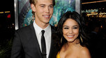 Vanessa Hudgens (fot. Getty Images)