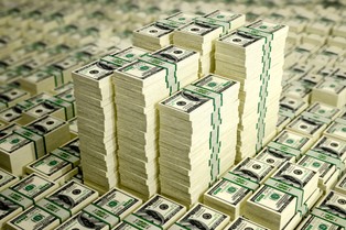 100 tysięcy złotych w 30 minut. Firmy w nietypowy sposób zawalczą o kapitał