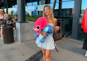 Aneli Ahmić 