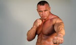 Wiemy z kim będzie walczył Pudzianowski