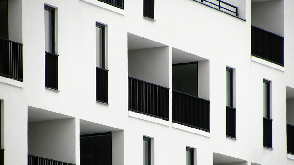 Kupno mieszkania od dewelopera to popularne rozwiązanie - jingoba/pixabay.com