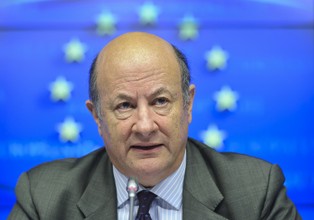 Horała: Jacek Rostowski i Mateusz Szczurek staną przed komisją śledczą ds. VAT