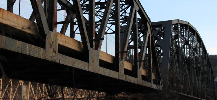 NIK krytycznie o stanie mostów w tym województwie. Aż kilkanaście zawiadomień do organów ścigania