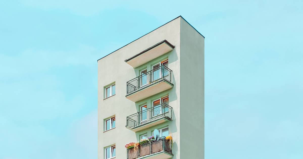 Polska na Instagramie. "Uciekaj jak najdalej od fotografowanego obiektu"