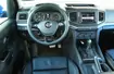 Volkswagen Amarok 3.0 V6 TDI Aventura