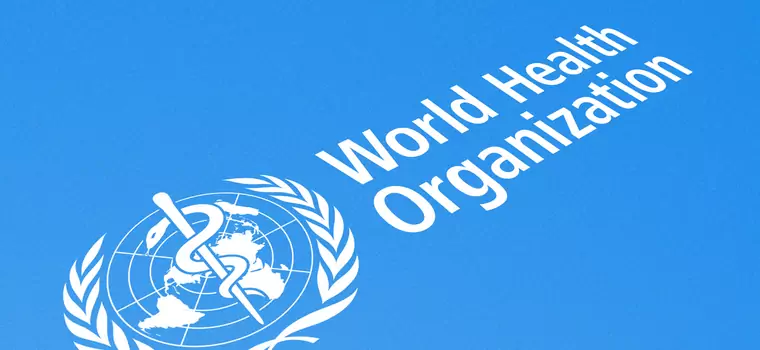 Światowa Organizacja Zdrowia udostępni aplikację z informacjami o COVID-19