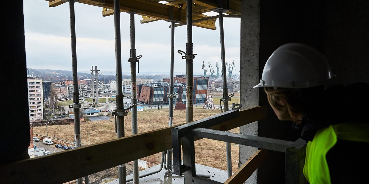 Środki z emisji obligacji miały być przeznaczone na spłatę istniejącego zadłużenia i na finansowanie bieżącej działalności. 