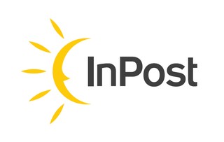 inpost logo 2