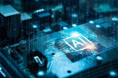 A mesterséges intelligenciát az ember teszi jóvá, vagy rosszá