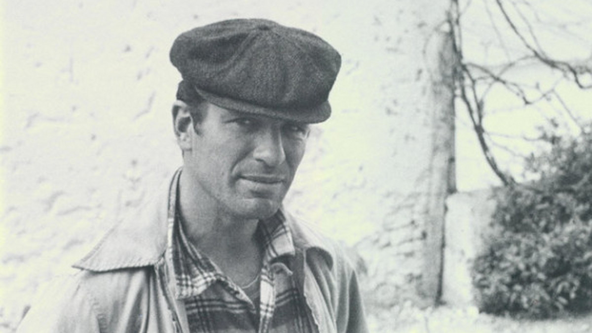 Zanim Jack Kerouac, autor słynnej powieści "W drodze" zwany Królem Beatników, nauczył się mówić i pisać po angielsku, posługiwał się wyłącznie francuskim. Jego dwie wczesne nowele napisane w tym języku są właśnie tłumaczone i przygotowywane do publikacji.