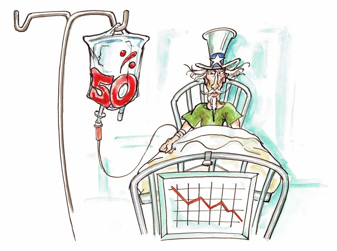 Rynek błędnie ocenił plany i możliwości Donalda Trumpa związane z polityką handlową wobec Meksyku. Dzięki temu peso może wrócić do łask. Jednocześnie Kanada będzie musiała stawić czoło problemom związanym z wyższymi stopami procentowymi i załamaniem związanym z kredytami na rynku mieszkaniowym. Kanadyjskie banki mogą popaść w tarapaty, zmuszając Bank Kanady do uruchomienia luzowania ilościowego i wpompowania potrzebnego kapitału w system finansowy. Dodatkowo CAD może popaść w tarapaty, ponieważ Kanada w mniejszym stopniu niż w przeszłości może skorzystać z rosnącej aktywności gospodarczej w USA z uwagi na wydrążenie jej bazy przemysłowej przez silne procesy globalizacyjne oraz wiele lat nadzwyczaj mocnej waluty. CADMXN może spaść o 30% ze szczytów w 2016.