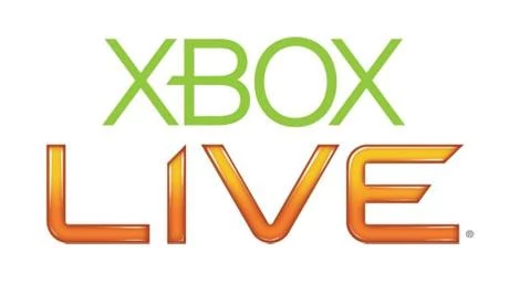 Obrazek xboxlive_460.jpg