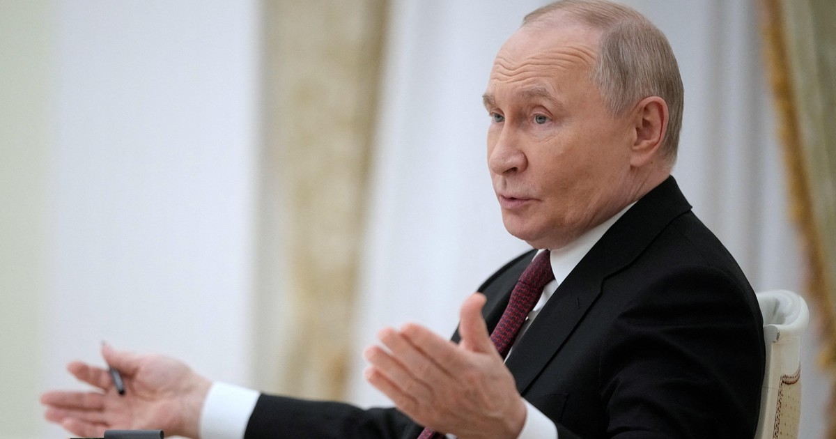 Analityk: na Kremlu zobaczyli dezorientację polskich władz. O to im chodzi