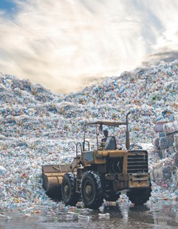 Projekt o ROP do korekty – biznes się cieszy, NGO martwią