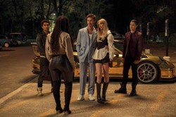 Uwielbiany serial powraca. Co się wydarzy w nowym sezonie?