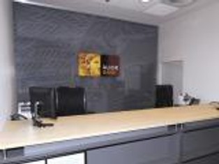 Alior Bank liczy na utrzymanie pozytywnego trendu wyniku prowizyjnego