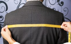 Grozi nam powrót kolesiostwa na niespotykaną skalę