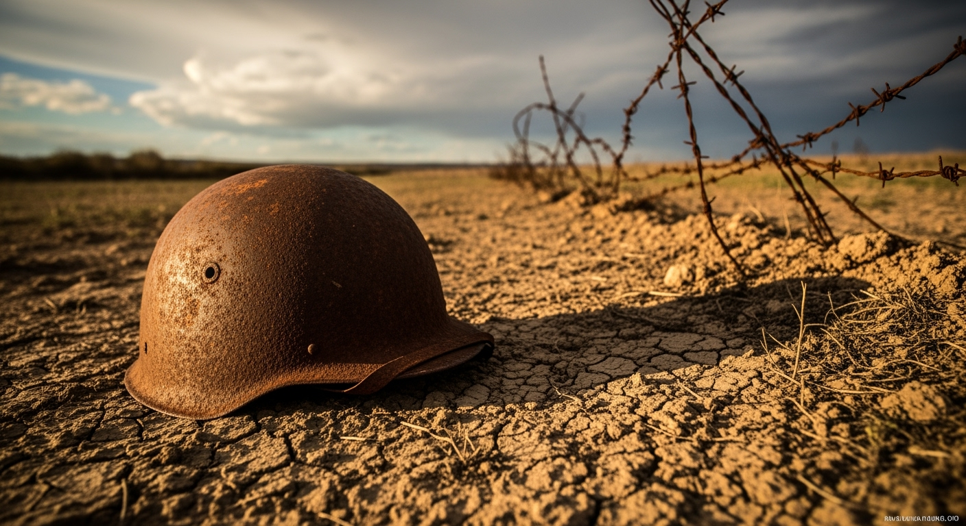 Felipe VI visita hoy Gernika: las protestas exigen perdón 88 años después