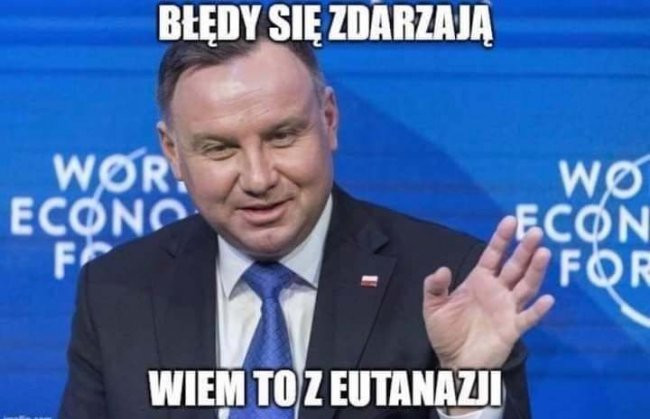 Rezurekcja