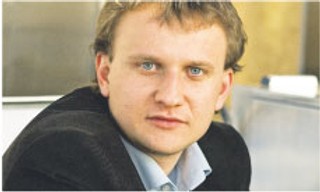 Pracujący emeryci stracą prawo do świadczeń z ZUS