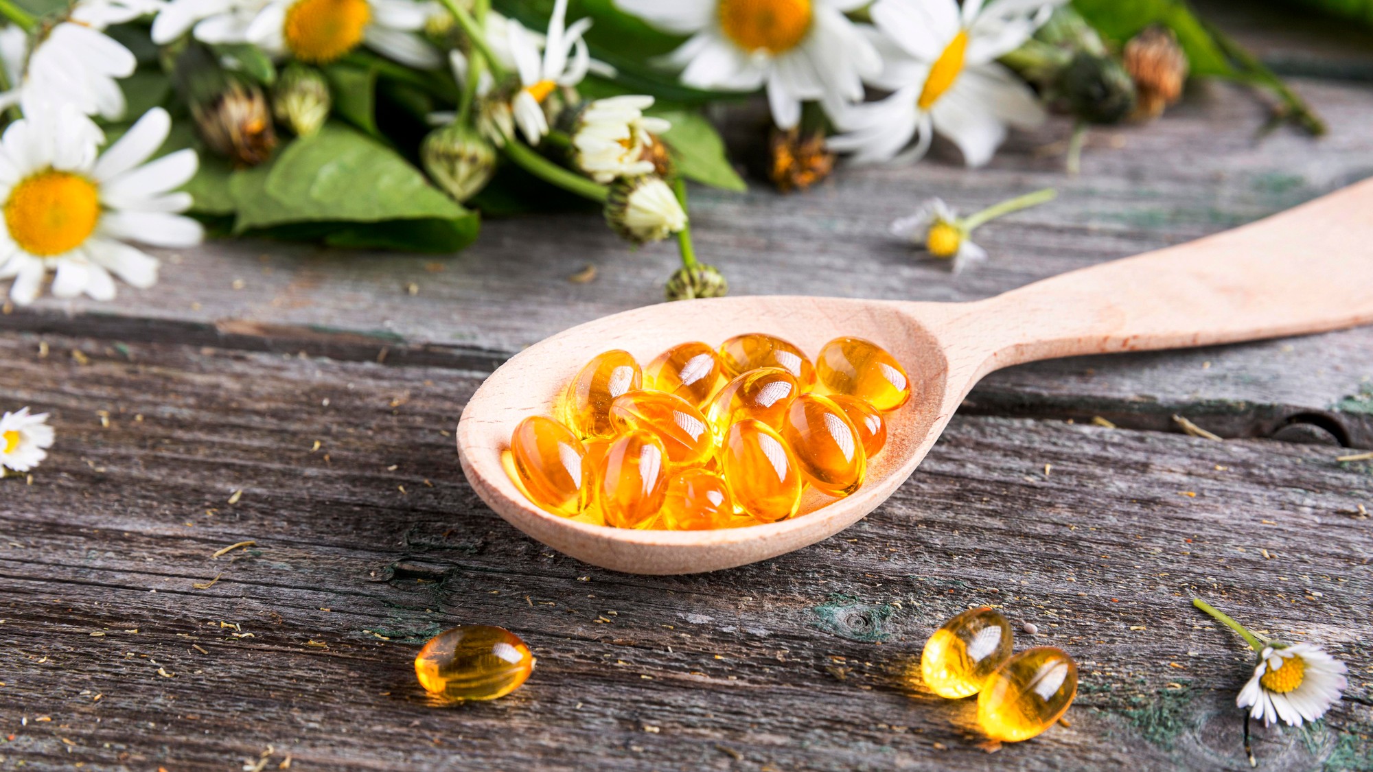 Nepodceňujte silu vitamínu D, no nezabúdajte ani na mieru.