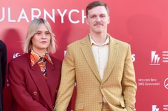 Włosok o swoim dzieciństwie: Nie byłem megapilnym uczniem