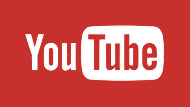 YouTube testuje zmiany w serwisie uruchamianym w przeglądarce