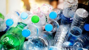 Czy można nie stosować się do systemu kaucyjnego i dalej wrzucać puszki oraz plastikowe i szklane butelki do pojemników na odpady segregowane, tak jak dotychczas? Czy za to grożą jakieś kary?