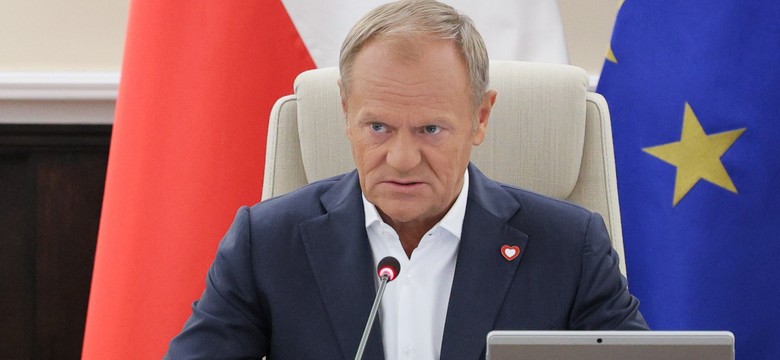 Specustawa powodziowa. Wsparcie kredytobiorców i dodatkowe zasiłki