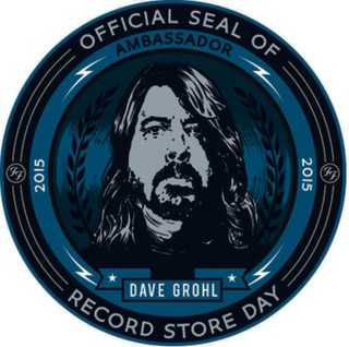 Record Store Day. Jaka przyszłość czeka sklepy z płytami?