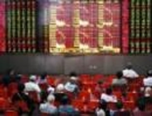 Sfrustrowane zagraniczne firmy zmieniają postawę wobec Chin