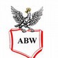 abw logo