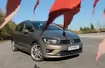 Volkswagen Golf Sportsvan 1.4 TSI Highline