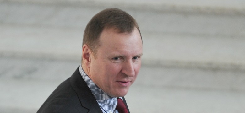 Kurski o pomysłach PJN: To już jest korwinizm w polityce
