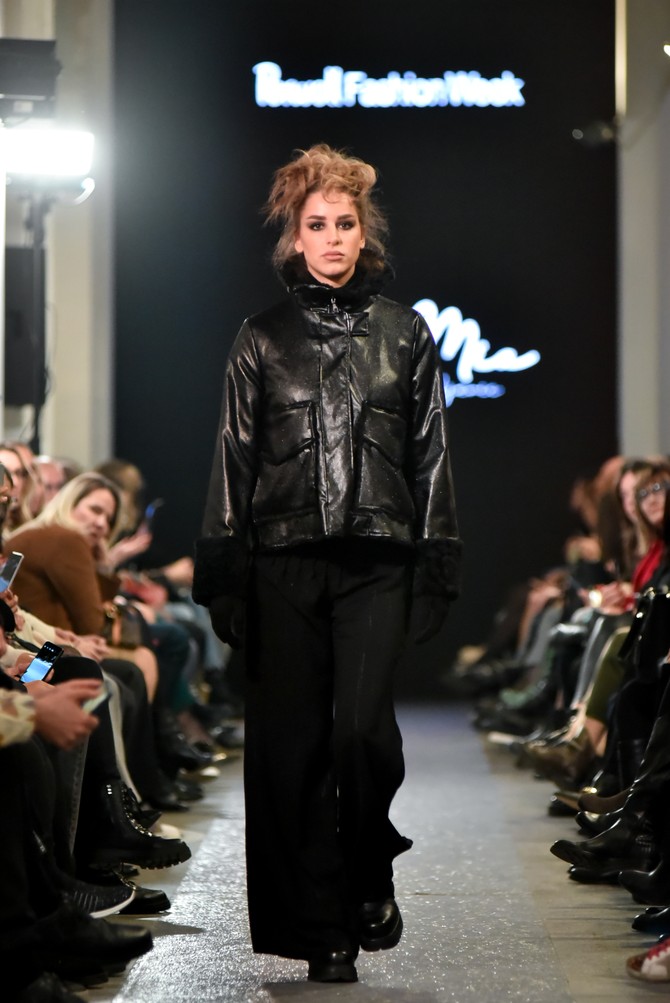 Moda Mia