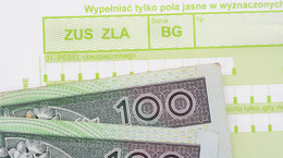 Co wiesz o L4? Na czwarte pytanie odpowiedź znają nieliczni [QUIZ]