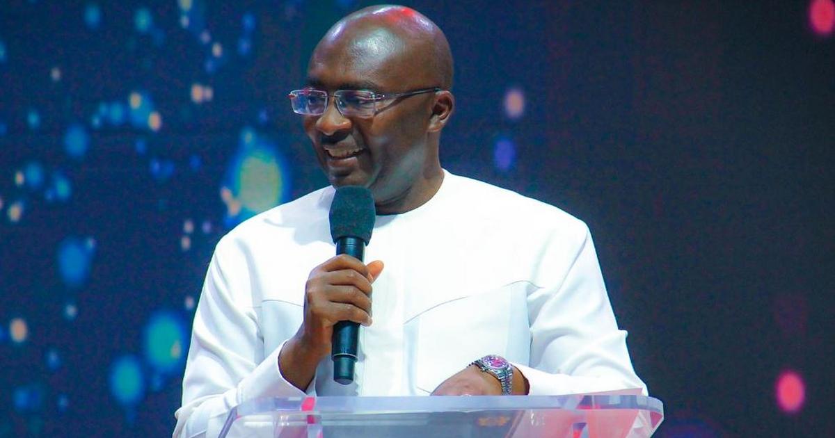 Elections 2024: Here are 4 bold promises Bawumia has made to Ghanaians