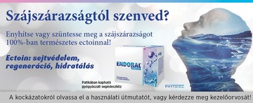 Hirdetés