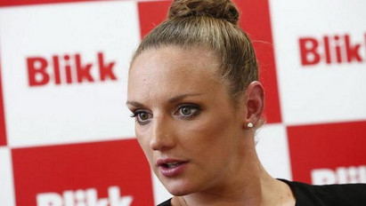 Hosszú Katinka kirúgta az edzőjét – Kiderült az is, nekivág-e ismét az edzéseknek
