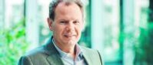 Mariusz Kiepas dyrektorem marketingu kategorii wódek CEDC