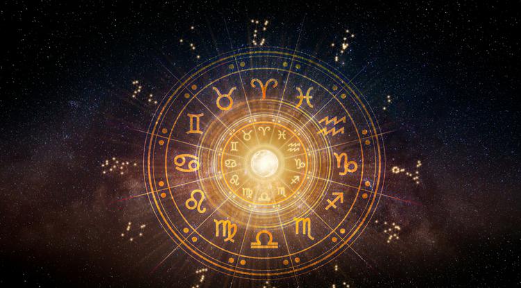 Ezt mondta az asztrológus: eddig élnek az egyes csillagjegyek Fotó: Getty Images