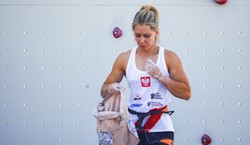 Aleksandra Mirosław ogłosiła sensacyjną decyzję. "I teraz, jak skończyłam 32 lata, ten dzień nadszedł"