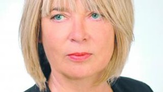 Szukasz swojej pierwszej pracy? Zwróć uwagę na to, co podpisujesz