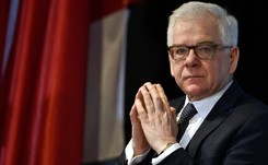 Szef MSZ o kulisach konferencji w Monachium. 'Premier po polsku powiedziałby, że chodzi o współpracowników nazistów'