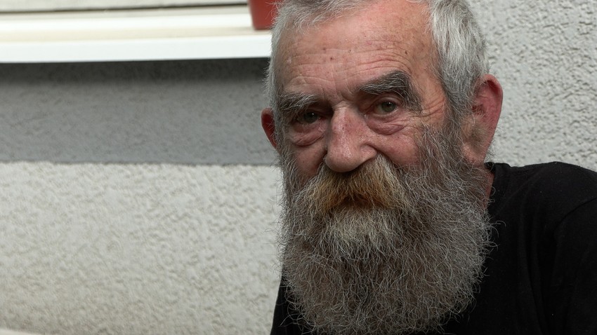Hranislav Tomić