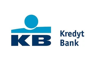 kredyt-bank-logo2