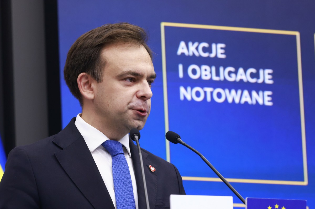 OKI zmienia zasady gry dla inwestorów. Tyle można zyskać na podatkach [ANALIZA]